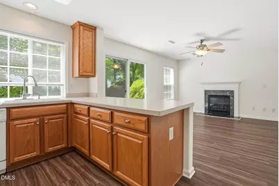 1104 Mallory Lane, Durham, NC 27713 - Photo 18