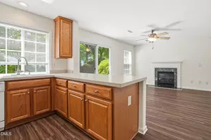 1104 Mallory Ln, Durham, NC 27713 - Photo 18