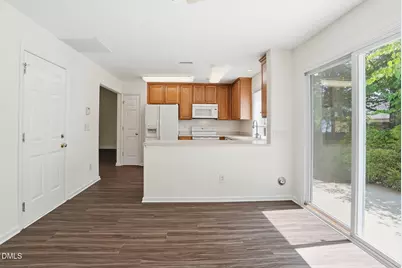 1104 Mallory Lane, Durham, NC 27713 - Photo 24