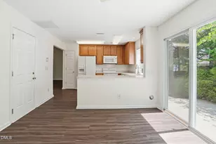 1104 Mallory Ln, Durham, NC 27713 - Photo 24