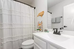 235 Misty Pike Dr, Raleigh, NC 27603 - Photo 14