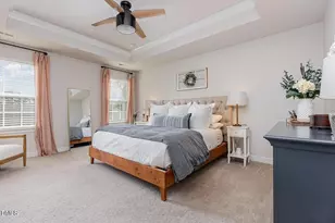 235 Misty Pike Dr, Raleigh, NC 27603 - Photo 22
