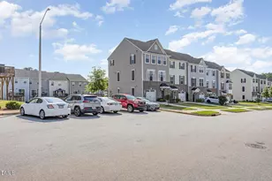 235 Misty Pike Dr, Raleigh, NC 27603 - Photo 8