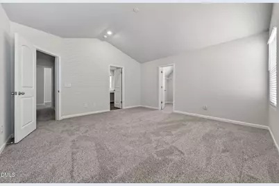205 Brisk Drive, Zebulon, NC 27597 - Photo 20