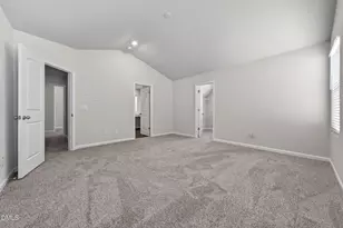 205 Brisk Dr, Zebulon, NC 27597 - Photo 20