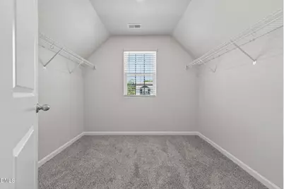 205 Brisk Drive, Zebulon, NC 27597 - Photo 24