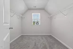 205 Brisk Dr, Zebulon, NC 27597 - Photo 24