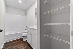 205 Brisk Dr, Zebulon, NC 27597 - Photo 32