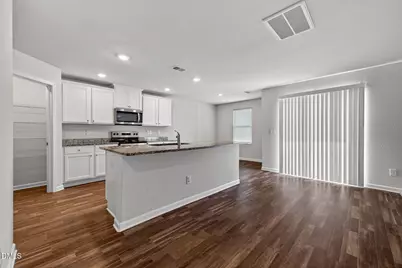 205 Brisk Drive, Zebulon, NC 27597 - Photo 8