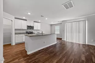 205 Brisk Dr, Zebulon, NC 27597 - Photo 8