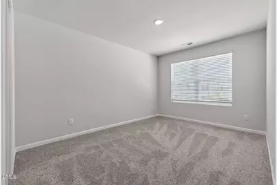 205 Brisk Drive, Zebulon, NC 27597 - Photo 32