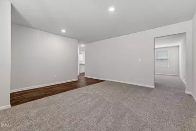 205 Brisk Drive, Zebulon, NC 27597 - Photo 6