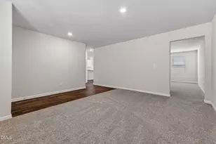 205 Brisk Dr, Zebulon, NC 27597 - Photo 6