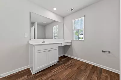 205 Brisk Drive, Zebulon, NC 27597 - Photo 22