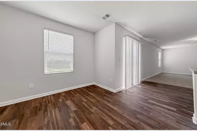 205 Brisk Drive, Zebulon, NC 27597 - Photo 10