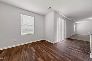 205 Brisk Dr, Zebulon, NC 27597 - Photo 10