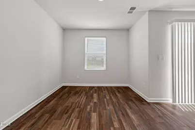 205 Brisk Drive, Zebulon, NC 27597 - Photo 10