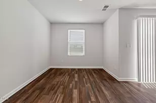 205 Brisk Dr, Zebulon, NC 27597 - Photo 12