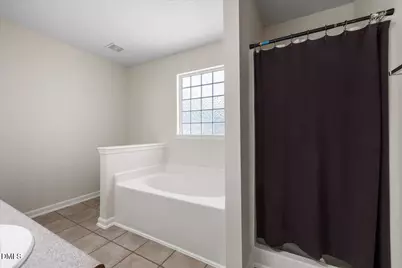 1905 Spring Creek Drive, Durham, NC 27704 - Photo 22