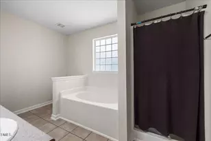 1905 Spring Creek Dr, Durham, NC 27704 - Photo 22