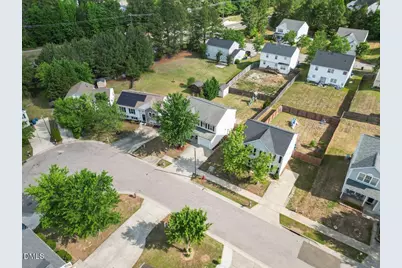 1905 Spring Creek Drive, Durham, NC 27704 - Photo 44