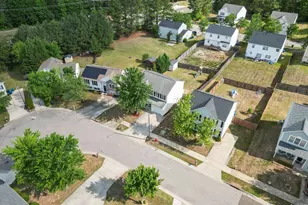 1905 Spring Creek Dr, Durham, NC 27704 - Photo 44
