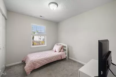 1905 Spring Creek Drive, Durham, NC 27704 - Photo 28