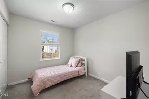 1905 Spring Creek Dr, Durham, NC 27704 - Photo 28