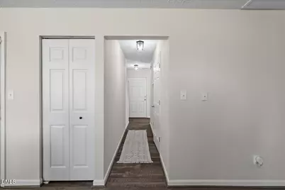 1905 Spring Creek Drive, Durham, NC 27704 - Photo 16