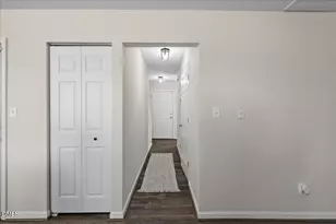 1905 Spring Creek Dr, Durham, NC 27704 - Photo 16
