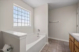 1905 Spring Creek Dr, Durham, NC 27704 - Photo 24
