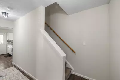 1905 Spring Creek Drive, Durham, NC 27704 - Photo 18