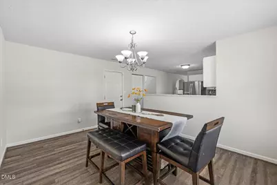 1905 Spring Creek Drive, Durham, NC 27704 - Photo 14