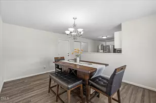 1905 Spring Creek Dr, Durham, NC 27704 - Photo 14