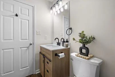 1905 Spring Creek Drive, Durham, NC 27704 - Photo 30
