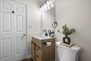 1905 Spring Creek Dr, Durham, NC 27704 - Photo 30