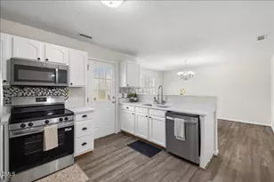 1905 Spring Creek Dr, Durham, NC 27704 - Photo 10