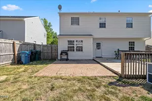 1905 Spring Creek Dr, Durham, NC 27704 - Photo 38