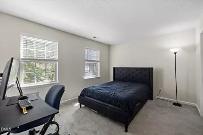 1905 Spring Creek Drive, Durham, NC 27704 - Photo 32