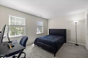 1905 Spring Creek Dr, Durham, NC 27704 - Photo 32
