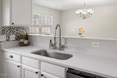 1905 Spring Creek Drive, Durham, NC 27704 - Photo 12