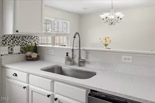 1905 Spring Creek Dr, Durham, NC 27704 - Photo 12