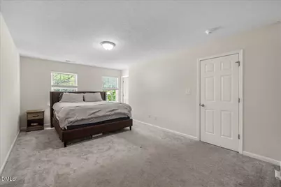 1905 Spring Creek Drive, Durham, NC 27704 - Photo 20