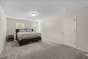 1905 Spring Creek Dr, Durham, NC 27704 - Photo 20