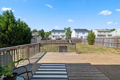 1905 Spring Creek Drive, Durham, NC 27704 - Photo 36