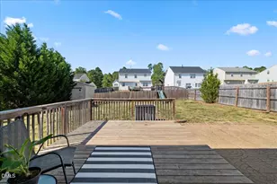 1905 Spring Creek Dr, Durham, NC 27704 - Photo 36