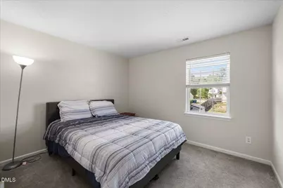 1905 Spring Creek Drive, Durham, NC 27704 - Photo 34