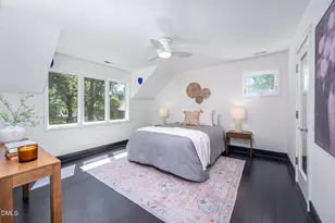 400 W Knox St, Durham, NC 27701 - Photo 40