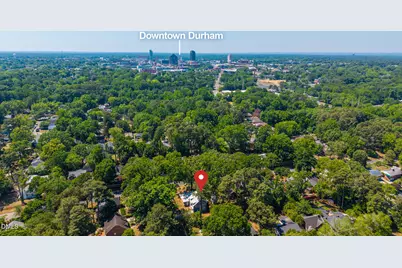 400 W Knox Street, Durham, NC 27701 - Photo 52