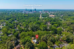 400 W Knox St, Durham, NC 27701 - Photo 52